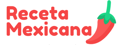 Receta Mexicana